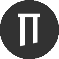 custom_website